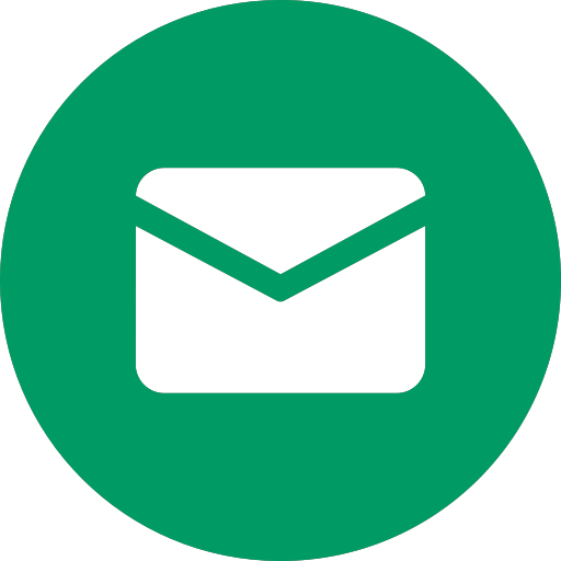 Email me